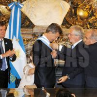 macri asuncion 3