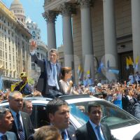 macri asuncion 4
