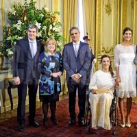 macri asuncion 7