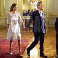 macri asuncion 8