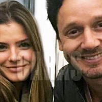 pampita 3