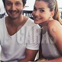 pampita 4