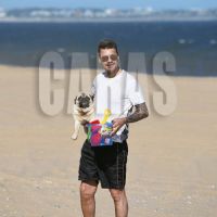tinelli 7
