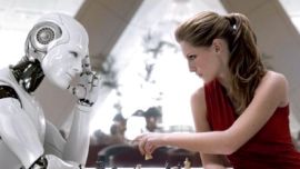 00-softwares-nacionales-robotica