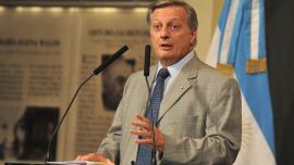 aranguren-el-mas-mencionado-en-redes-sociales-por-el-aumento-del-gas