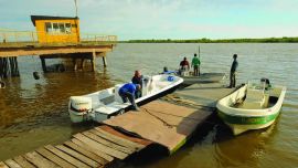 S NICOLAS - ABBATE004