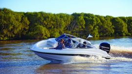 Swell Craft (13)-apertura