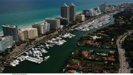 The-Yacht-Brokerage-Show-in-Miami-Beach