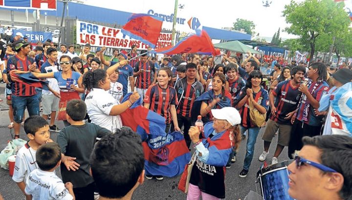 san-lorenzo-festeja-la-vuelta-a-boedo