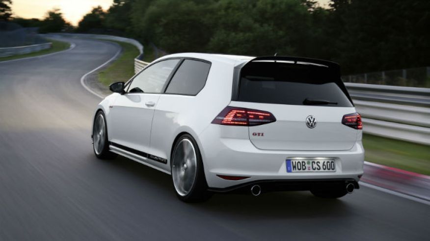 nuevo-golf-gti-clubsport