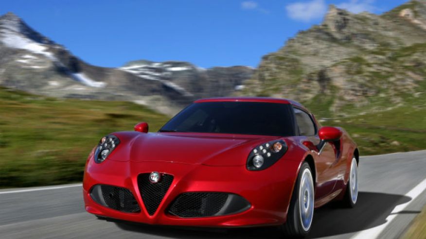 alfa-romeo-4c-2