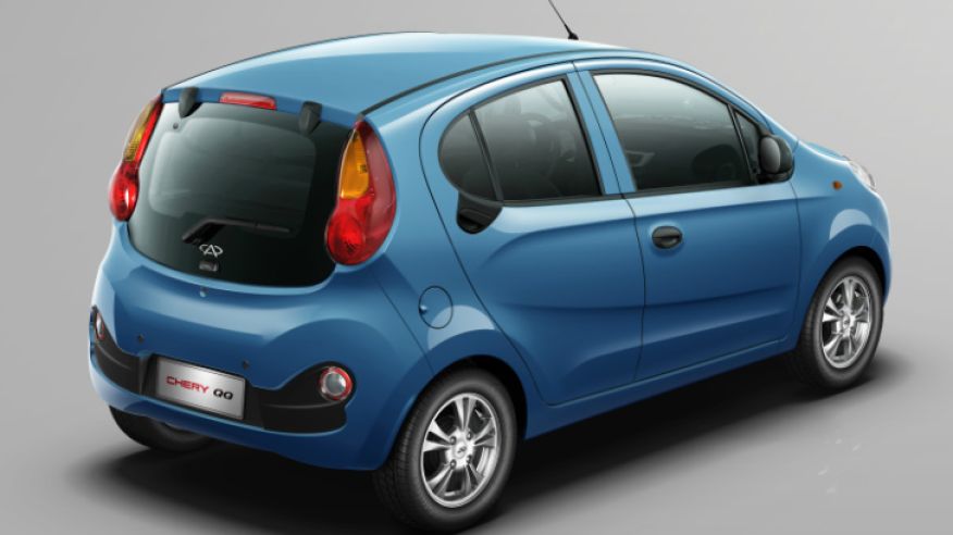chery-new-qq-exterior