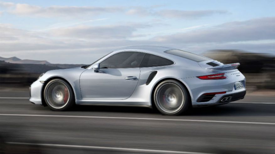 porsche-911-turbo-2016