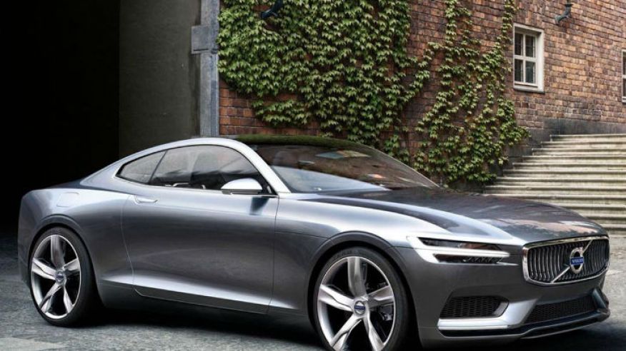 new-volvo-s90-2016-release-date-and-price