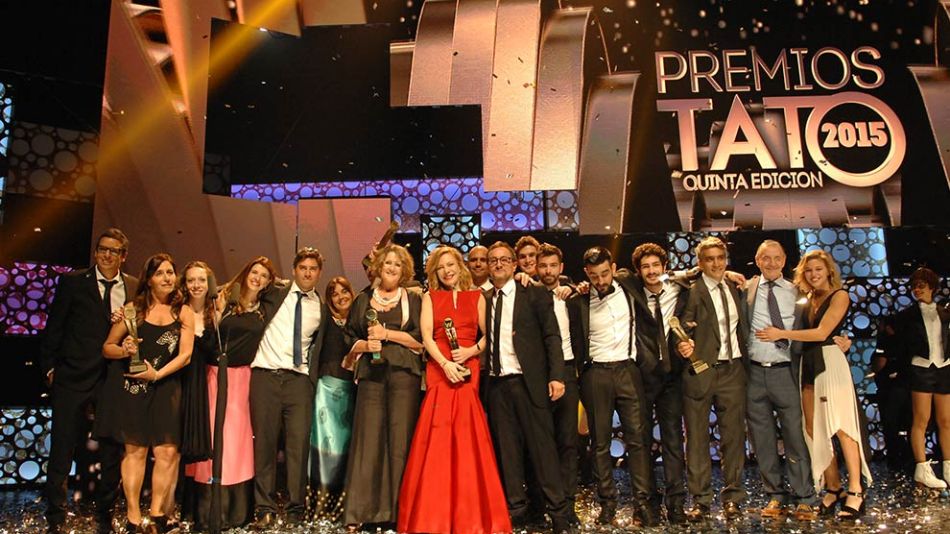 Premios Tato 2015 (1)