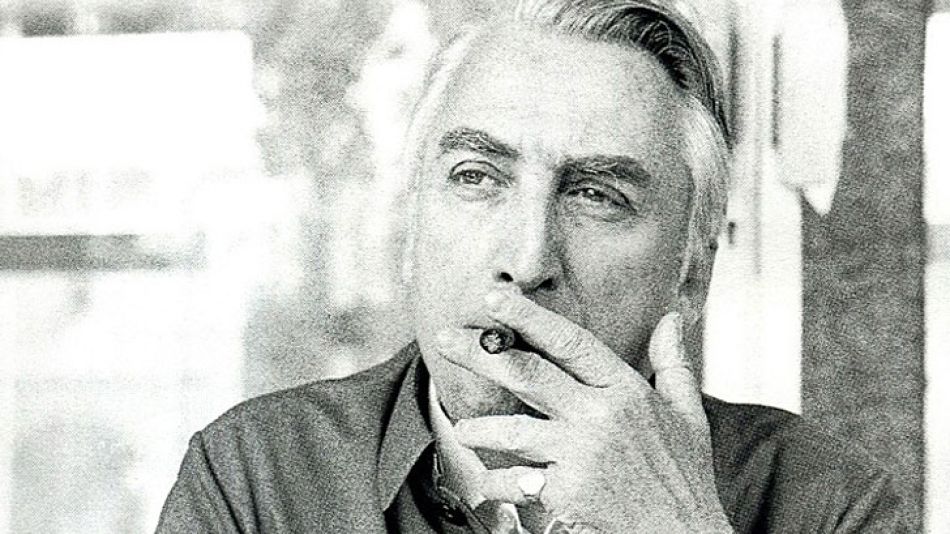 Barthes por otros. Ambos libros evidencian la fuerza del impacto que tuvo la obra de Barthes sobre los modos de practicar la crítica en la Argentina.