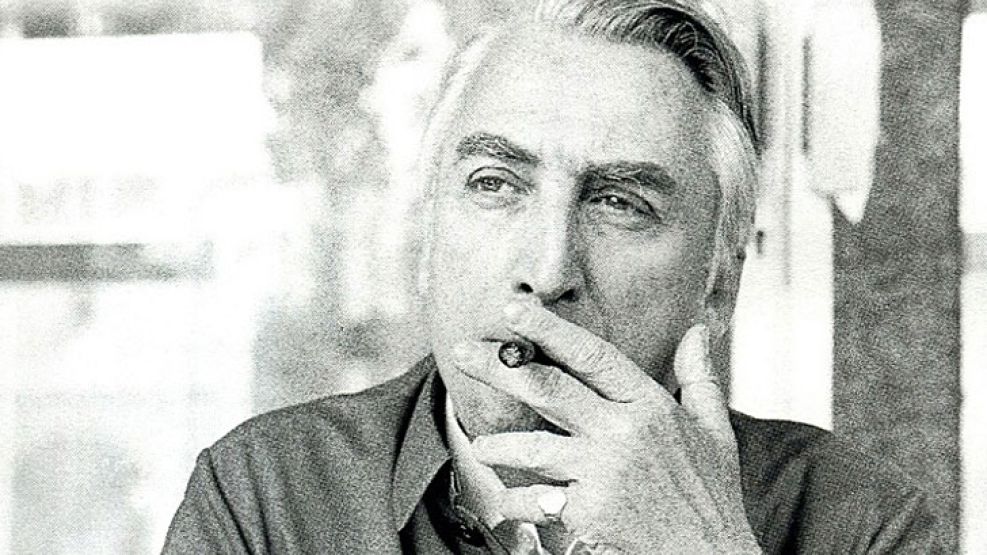 Barthes por otros. Ambos libros  evidencian la fuerza del impacto que tuvo la obra de Barthes sobre los modos de practicar la crítica en la Argentina.