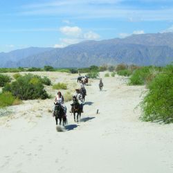 cafayate