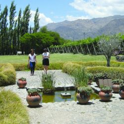 cafayate