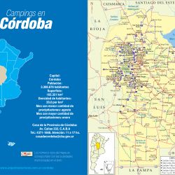 GUIA CAMPING WEEKEND-2016-cordoba