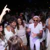0112_fiesta_chandon_g55