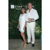 0112_fiesta_chandon_g6
