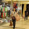 0125_shopping_mujeres_telam_g