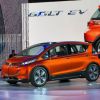 2017-chevrolet-bolt-ev-production-to-start-in-october-2016-video-photo-gallery-92010-1