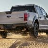 ford-f-150-raptor-supercrew