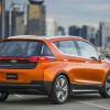 chevy-bolt-2