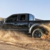 f150