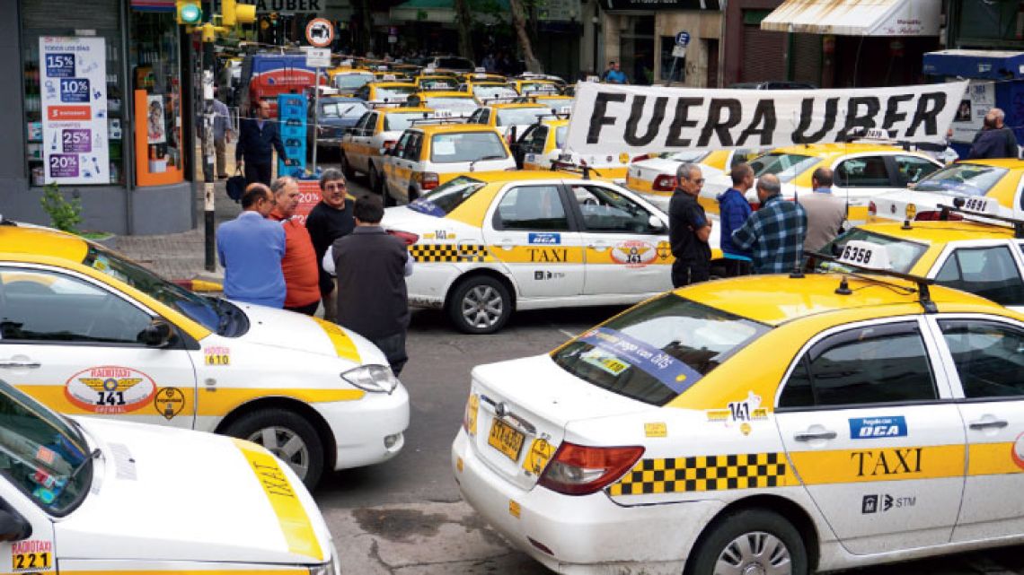 00-uber