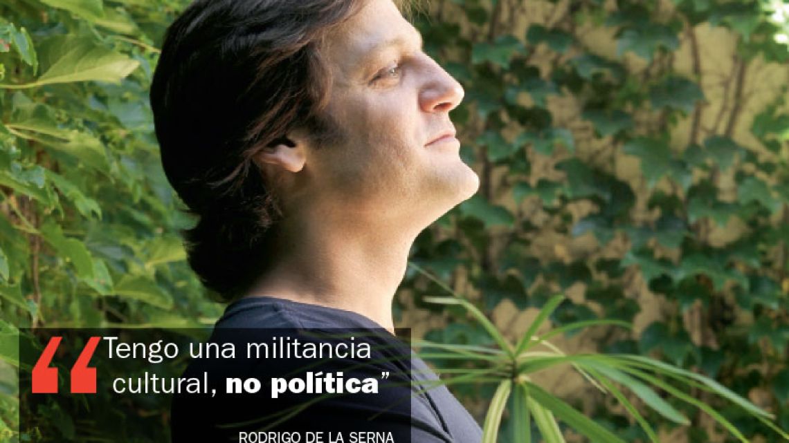 01-rodrigo-de-la-serna