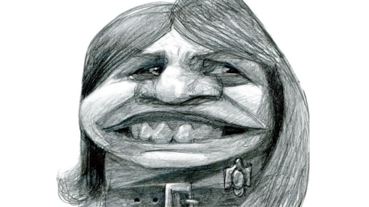 00-patricia-bullrich