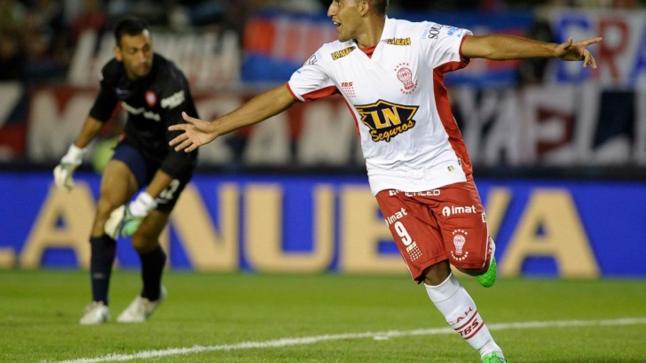 442 | Huracán goleó a San Lorenzo en Mar del Plata