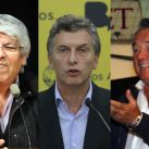 0105-moyano-g