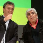 0105-moyano-macri-g