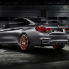 bmw-m4-gts