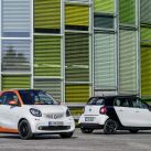 2016-smart-fortwo-30-1