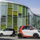 2016-smart-fortwo-31-1