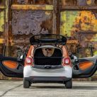 2016-smart-fortwo-32-1500x997