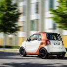 2016-smart-fortwo-engine1