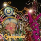 Carnaval2