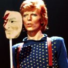 David Bowie (16)