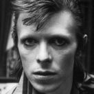 David Bowie (20)