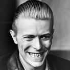 David Bowie (4)