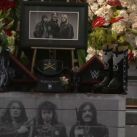 Funeral Lemmy (1)