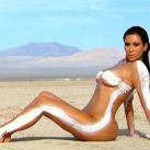 Kim Kardashian (5)