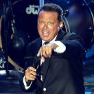 Luis Miguel