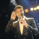 Ricky Martin (1)
